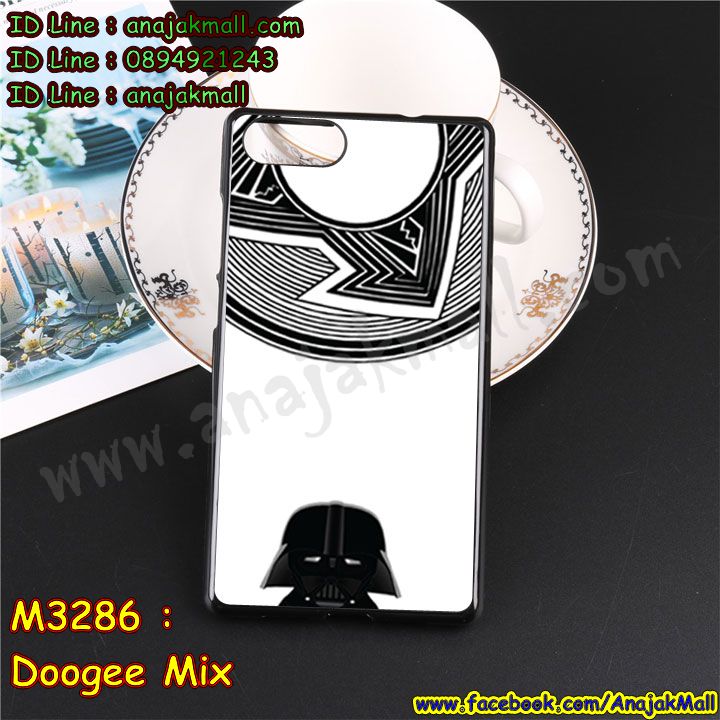 เคสสกรีน Doogee Mix,ดูจี มิก เคส,รับสกรีนเคสเลอโนโว doogee mix,เคสประดับ Doogee Mix,เคสหนัง Doogee Mix,เคสฝาพับ Doogee Mix,ยางกันกระแทก doogee mix,เครสสกรีนการ์ตูน Doogee Mix,กรอบยางกันกระแทก Doogee Mix,เคสหนังลายการ์ตูนเลอโนโว doogee mix,เคสพิมพ์ลาย Doogee Mix,เคสไดอารี่เลอโนโว doogee mix,เคสหนังเลอโนโว doogee mix,พิมเครชลายการ์ตูน ดูจี มิก,เคสยางตัวการ์ตูน Doogee Mix,รับสกรีนเคส Doogee Mix,กรอบยางกันกระแทก Doogee Mix,ดูจี มิก เคสการ์ตูนวันพีช,เคสหนังประดับ Doogee Mix,เคสฝาพับประดับ Doogee Mix,ฝาหลังลายหิน Doogee Mix,เคสลายหินอ่อน Doogee Mix,หนัง Doogee Mix ไดอารี่,เคสตกแต่งเพชร Doogee Mix,เคสฝาพับประดับเพชร Doogee Mix,เคสอลูมิเนียมเลอโนโว doogee mix,สกรีนเคสคู่ Doogee Mix,Doogee Mix ฝาหลังกันกระแทก,สรีนเคสฝาพับเลอโนโว doogee mix,เคสทูโทนเลอโนโว doogee mix,เคสสกรีนดาราเกาหลี Doogee Mix,แหวนคริสตัลติดเคส doogee mix,เคสแข็งพิมพ์ลาย Doogee Mix,กรอบ Doogee Mix หลังกระจกเงา,เคสแข็งลายการ์ตูน Doogee Mix,เคสหนังเปิดปิด Doogee Mix,doogee mix กรอบกันกระแทก,พิมพ์ doogee mix,กรอบเงากระจก doogee mix,ยางขอบเพชรติดแหวนคริสตัล ดูจี มิก,พิมพ์ Doogee Mix,พิมพ์มินเนี่ยน Doogee Mix,กรอบนิ่มติดแหวน Doogee Mix,เคสประกบหน้าหลัง Doogee Mix,เคสตัวการ์ตูน Doogee Mix,เคสไดอารี่ Doogee Mix ใส่บัตร,กรอบนิ่มยางกันกระแทก doogee mix,ดูจี มิก เคสเงากระจก,เคสขอบอลูมิเนียม Doogee Mix,เคสโชว์เบอร์ Doogee Mix,สกรีนเคส Doogee Mix,กรอบนิ่มลาย Doogee Mix,เคสแข็งหนัง Doogee Mix,ยางใส Doogee Mix,เคสแข็งใส Doogee Mix,สกรีน Doogee Mix,เคทสกรีนทีมฟุตบอล Doogee Mix,สกรีนเคสนิ่มลายหิน doogee mix,กระเป๋าสะพาย Doogee Mix คริสตัล,เคสแต่งคริสตัล Doogee Mix ฟรุ๊งฟริ๊ง,เคสยางนิ่มพิมพ์ลายเลอโนโว doogee mix,กรอบฝาพับดูจี มิก ไดอารี่,ดูจี มิก หนังฝาพับใส่บัตร,เคสแข็งบุหนัง Doogee Mix,มิเนียม Doogee Mix กระจกเงา,กรอบยางติดแหวนคริสตัล Doogee Mix,เคสกรอบอลูมิเนียมลายการ์ตูน Doogee Mix,เกราะ Doogee Mix กันกระแทก,ซิลิโคน Doogee Mix การ์ตูน,กรอบนิ่ม Doogee Mix,เคสลายทีมฟุตบอลเลอโนโว doogee mix,เคสประกบ Doogee Mix,ฝาหลังกันกระแทก Doogee Mix,เคสปิดหน้า Doogee Mix,โชว์หน้าจอ Doogee Mix,หนังลาย doogee mix,doogee mix ฝาพับสกรีน,เคสฝาพับ Doogee Mix โชว์เบอร์,เคสเพชร Doogee Mix คริสตัล,กรอบแต่งคริสตัล Doogee Mix,เคสยางนิ่มลายการ์ตูน doogee mix,หนังโชว์เบอร์ลายการ์ตูน doogee mix,กรอบหนังโชว์หน้าจอ doogee mix,เคสสกรีนทีมฟุตบอล Doogee Mix,กรอบยางลายการ์ตูน doogee mix,เคสพลาสติกสกรีนการ์ตูน Doogee Mix,รับสกรีนเคสภาพคู่ Doogee Mix,เคส Doogee Mix กันกระแทก,สั่งสกรีนเคสยางใสนิ่ม doogee mix,เคส Doogee Mix,อลูมิเนียมเงากระจก Doogee Mix,ฝาพับ Doogee Mix คริสตัล,พร้อมส่งเคสมินเนี่ยน,เคสแข็งแต่งเพชร Doogee Mix,กรอบยาง Doogee Mix เงากระจก,กรอบอลูมิเนียม Doogee Mix,ซองหนัง Doogee Mix,เคสโชว์เบอร์ลายการ์ตูน Doogee Mix,เคสประเป๋าสะพาย Doogee Mix,เคชลายการ์ตูน Doogee Mix,เคสมีสายสะพาย Doogee Mix,เคสหนังกระเป๋า Doogee Mix,เคสลายสกรีน Doogee Mix,เคสลายวินเทจ doogee mix,doogee mix สกรีนลายวินเทจ,หนังฝาพับ ดูจี มิก ไดอารี่